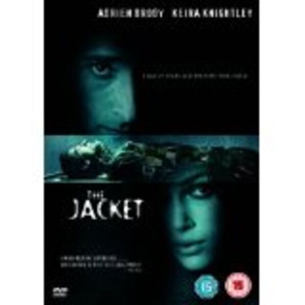 Interpol Investigates Global Crime 4 Film Coll. Betrayed etc
