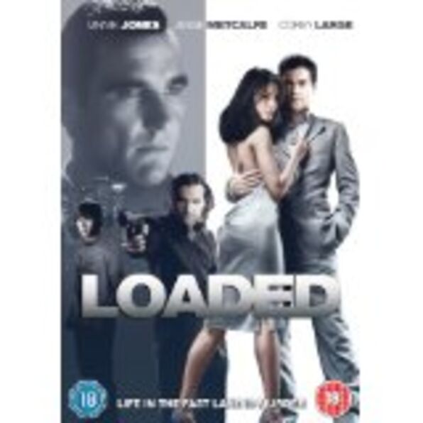 Loaded