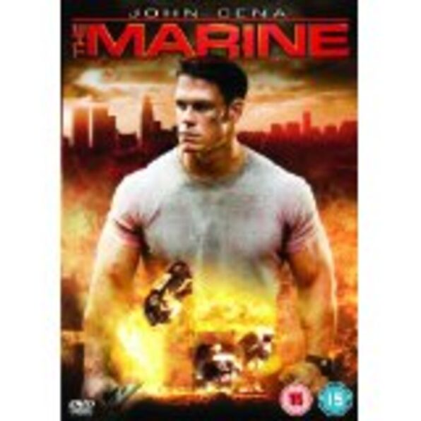 Marine