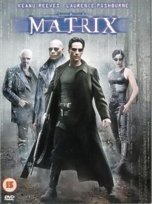 Matrix