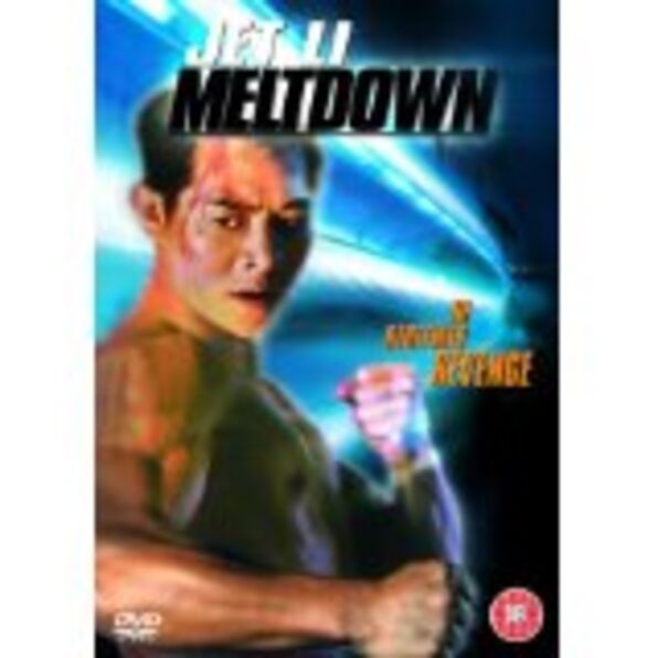 Meltdown