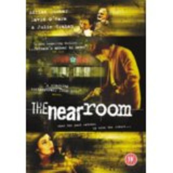 Near Room