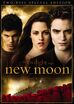new-moon-dvd-hq