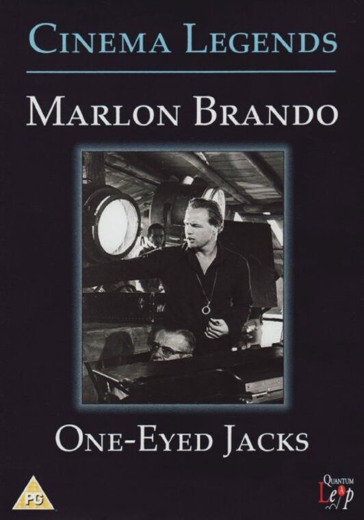 One Eyed Jacks