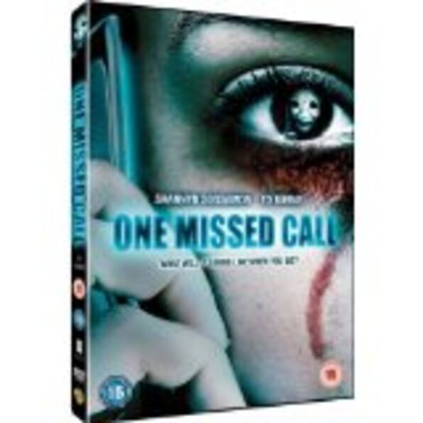One Missed Call