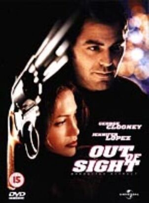 Out Of Sight