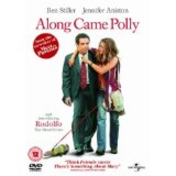 Along Came Polly