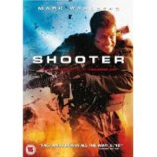 Shooter