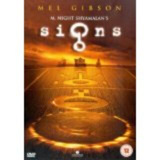 Signs