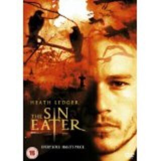 Sin Eater