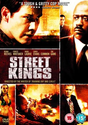 Street Kings
