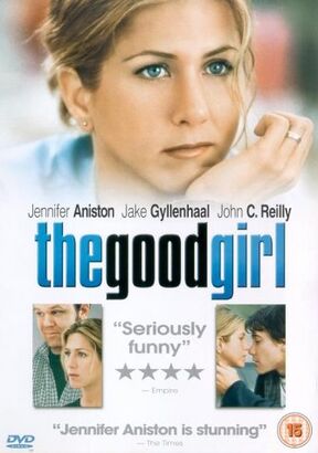 Good Girl