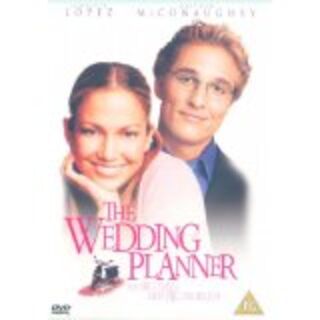 Wedding Planner