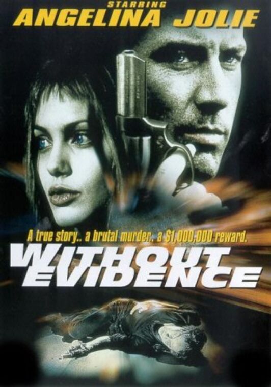 Without Evidence (2008)