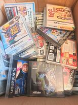 Show more information on Charity Pickup - Final Value to be Determined Charity Pickup - Final Value to be Determined