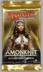 MTG-Amonkhet 15 Card Booster