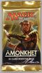 MTG-Amonkhet 15 Card Booster 2