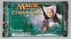 MTG-Conspiracy Booster Pack