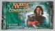 MTG-Conspiracy Booster Pack 2
