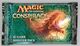 MTG-Conspiracy Booster Pack 3
