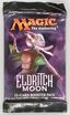 MTG-Eldritch Moon 15 Card Booster