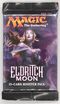MTG-Eldritch Moon 15 Card Booster 2