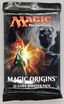MTG-Magic Origins 15 Card Booster