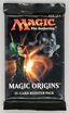 MTG-Magic Origins 15 Card Booster 2