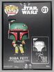 01-Boba Fett (Die Cast)-Back
