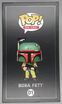 01-Boba Fett (Die Cast)-Left