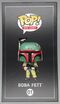 01-Boba Fett (Die Cast)-Right