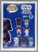 01-Darth Vader (Blue Box)-Back#