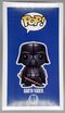 01-Darth Vader (Blue Box)-Left