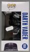 01-Darth Vader (Blue Box)-Right