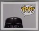 01-Darth Vader (Blue Box)-Top