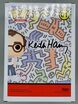 #01 Keith Haring 2