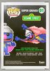 01-Super Grover-Back