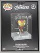 02-Iron Man (Die Cast)-Back