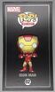 02-Iron Man (Die Cast)-Left
