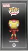 02-Iron Man (Die Cast)-Right