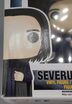 05-Severus Snape-Damaged-Front