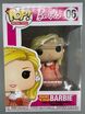 #06 PEACHES N CREAM BARBIE