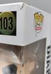 103-Diablo-Damaged-Corner
