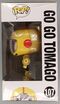107-Go Go Tomago-Damaged-Right