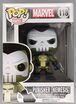 118-Punisher (Nemesis)-Damaged