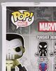 118-Punisher (Nemesis)-Damaged-back