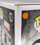 118-Punisher (Nemesis)-Damaged-Corner