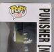 118-Punisher (Nemesis)-Damaged-Right