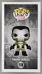 118-Punisher (Nemesis)-Left