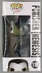 118-Punisher (Nemesis)-Right